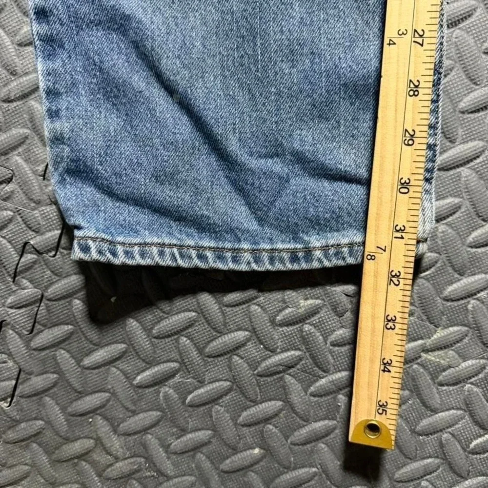 Levis vintage levi